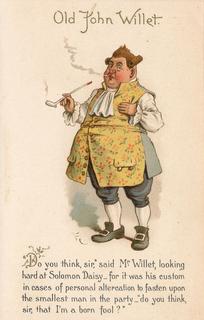 PC_Dickens_BR0003