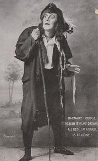 Barnaby Rudge (PC_Dickens_BR0014)