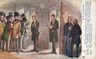 PC_Dickens_DC0019
