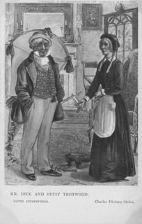 PC_Dickens_DC0025