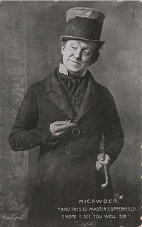 Mr Micawber (PC_Dickens_DC0063)