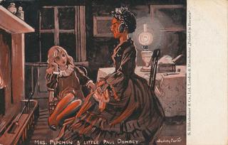 PC_Dickens_D+S0028