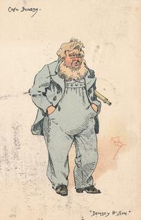 PC_Dickens_D+S0022