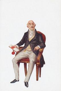 PC_Dickens_LD0002