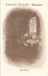 PC_Dickens_LD0003
