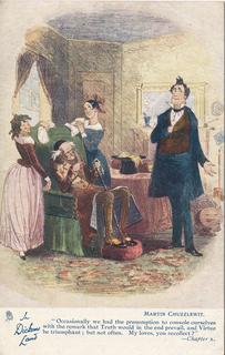 PC_Dickens_MC0003