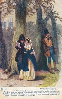 PC_Dickens_MC0007