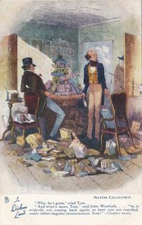 PC_Dickens_MC0009
