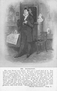 PC_Dickens_MC0021
