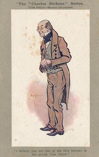 PC_Dickens_MC0030