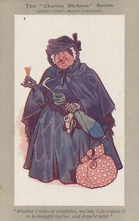 PC_Dickens_MC0038