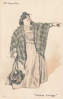 PC_Dickens_NN0011