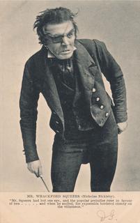 PC_Dickens_NN0019