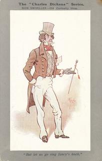 PC_Dickens_OCS0008