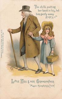 PC_Dickens_OCS0011