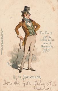 PC_Dickens_OCS0013