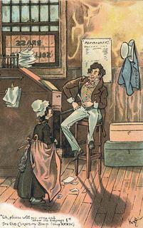 PC_Dickens_OCS0022