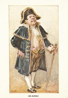 PC_Dickens_OT0017