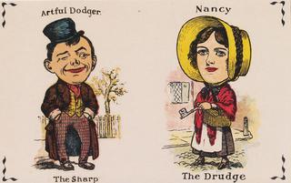 PC_Dickens_OT0031a