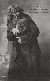 Fagin (PC_Dickens_OT0032)