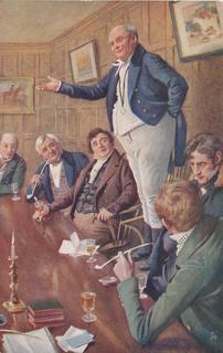 PC_Dickens_PP0011