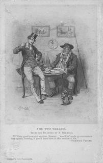 PC_Dickens_PP0025