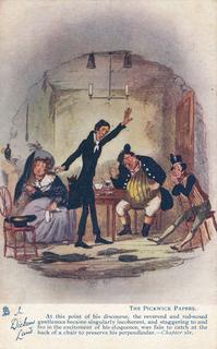 PC_Dickens_PP0028