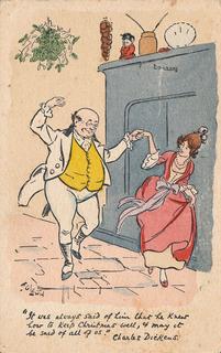 PC_Dickens_PP0031
