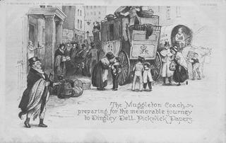 PC_Dickens_PP0037