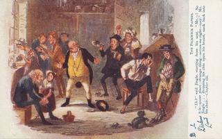 PC_Dickens_PP0042