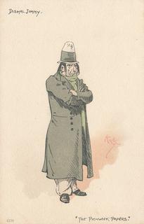 PC_Dickens_PP0056