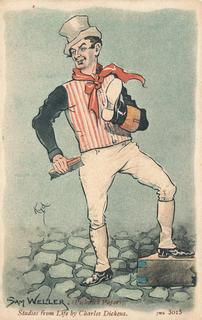 PC_Dickens_PP0073