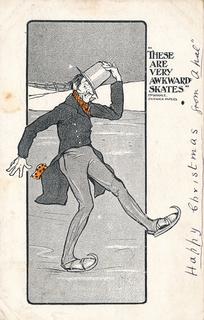 PC_Dickens_PP0080