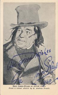 PC_Dickens_PP0082