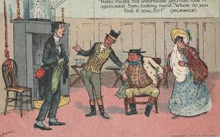 PC_Dickens_PP0094