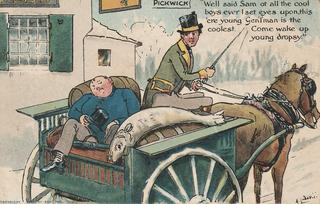 PC_Dickens_PP0095
