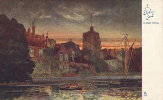 PC_Dickens_Places_03