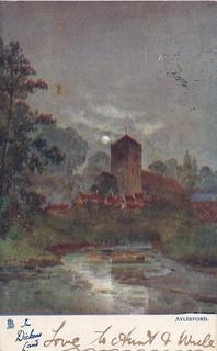 PC_Dickens_Places_05
