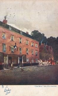 PC_Dickens_Places_06