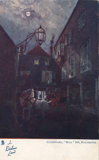 PC_Dickens_Places_07