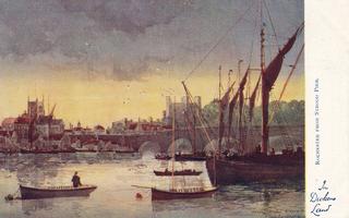 PC_Dickens_Places_08