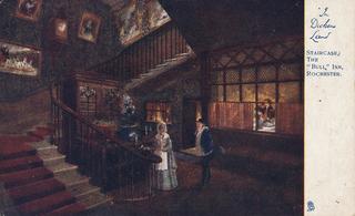 PC_Dickens_Places_09