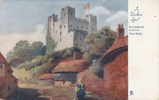 PC_Dickens_Places_12