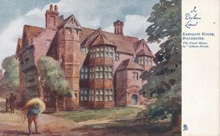 PC_Dickens_Places_13
