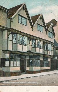 PC_Dickens_Places_14