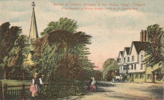 PC_Dickens_Places_23