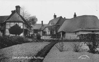 PC_Didcot0017