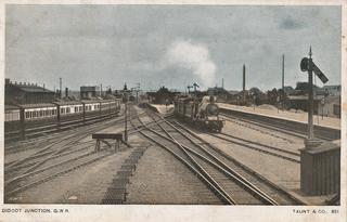 PC_Didcot0025