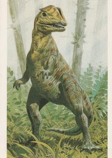 PC_Dinosaur-Magna05