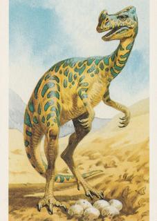 PC_Dinosaur-Magna10